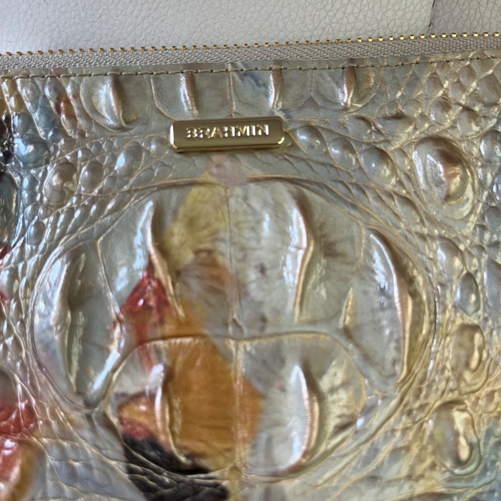 BRAHMIN - Picture 5 of 14